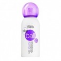 Spray cera Loreal playball wax smoothie 150ml