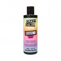 Crazy color,extend color safe shampoo 250ml