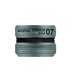 Agiva hair wax 07 de 175ml