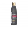 kativa omega complex shampoo de 250ml