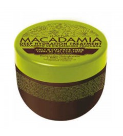 kativa macadamia hydrating deep treatment