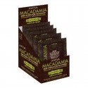 kativa macadamia tratamiento intensivo monodosis de 35gr