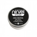 Nirvel, barber wax 50ml