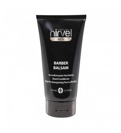 Nirvel, barber balsam 150ml