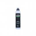 Nirvel,spray texturizante green 300ml
