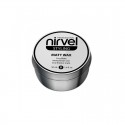 Nirvel,styling matt wax 50ml