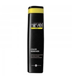 Nirvel, color remover 250ml