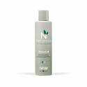 Nirvel, naturals shampoo 200ml