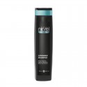 Nirvel,camomile shampoo sulfate free 250ml