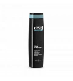 Nirvel,pool shampoo 250ml