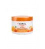 cantu,care for kids leave-in conditioner 283gr
