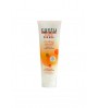 cantu,care for kids curling cream 227gr