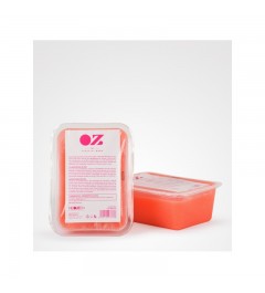 Neozen, parafina rosa pack 2 x500ml
