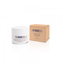 Neozen,crema anti- edad de 50ml